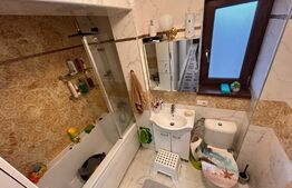 Apartament de 2 camere, orientare E, 60 mp, smart home, zona CUG