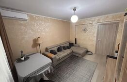 Apartament de 2 camere, orientare E, 60 mp, smart home, zona CUG