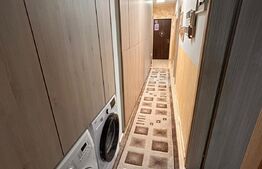 Apartament de 2 camere, orientare E, 60 mp, smart home, zona CUG