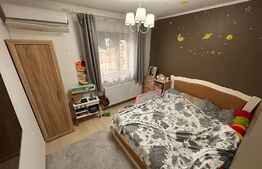 Apartament de 2 camere, orientare E, 60 mp, smart home, zona CUG