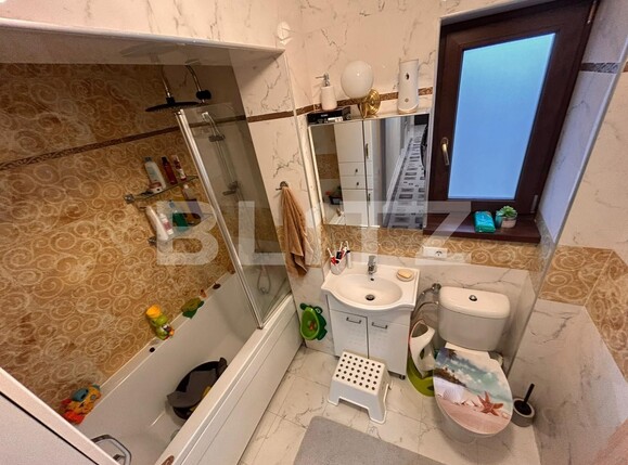 Apartament de vânzare 2 camere Valea Adanca - 115540AV | BLITZ Iași | Poza11