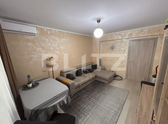 Apartament de vânzare 2 camere Valea Adanca - 115540AV | BLITZ Iași | Poza5