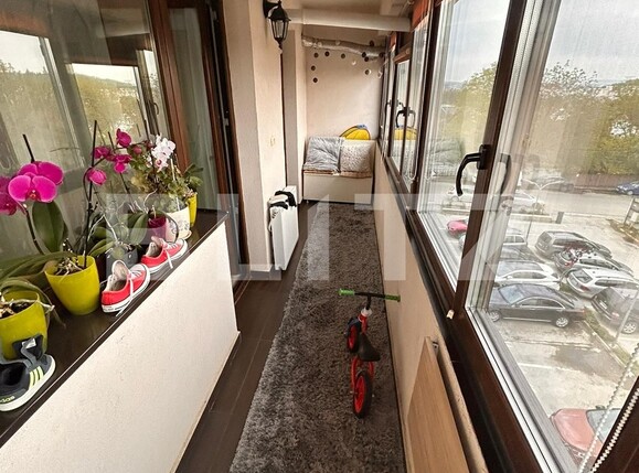 Apartament de vânzare 2 camere Valea Adanca - 115540AV | BLITZ Iași | Poza10