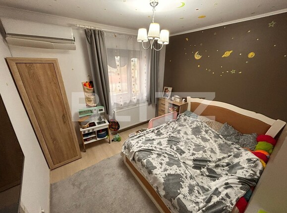 Apartament de vânzare 2 camere Valea Adanca - 115540AV | BLITZ Iași | Poza1