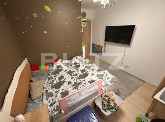 Apartament de vânzare 2 camere Valea Adanca - 115540AV | BLITZ Iași | Poza6