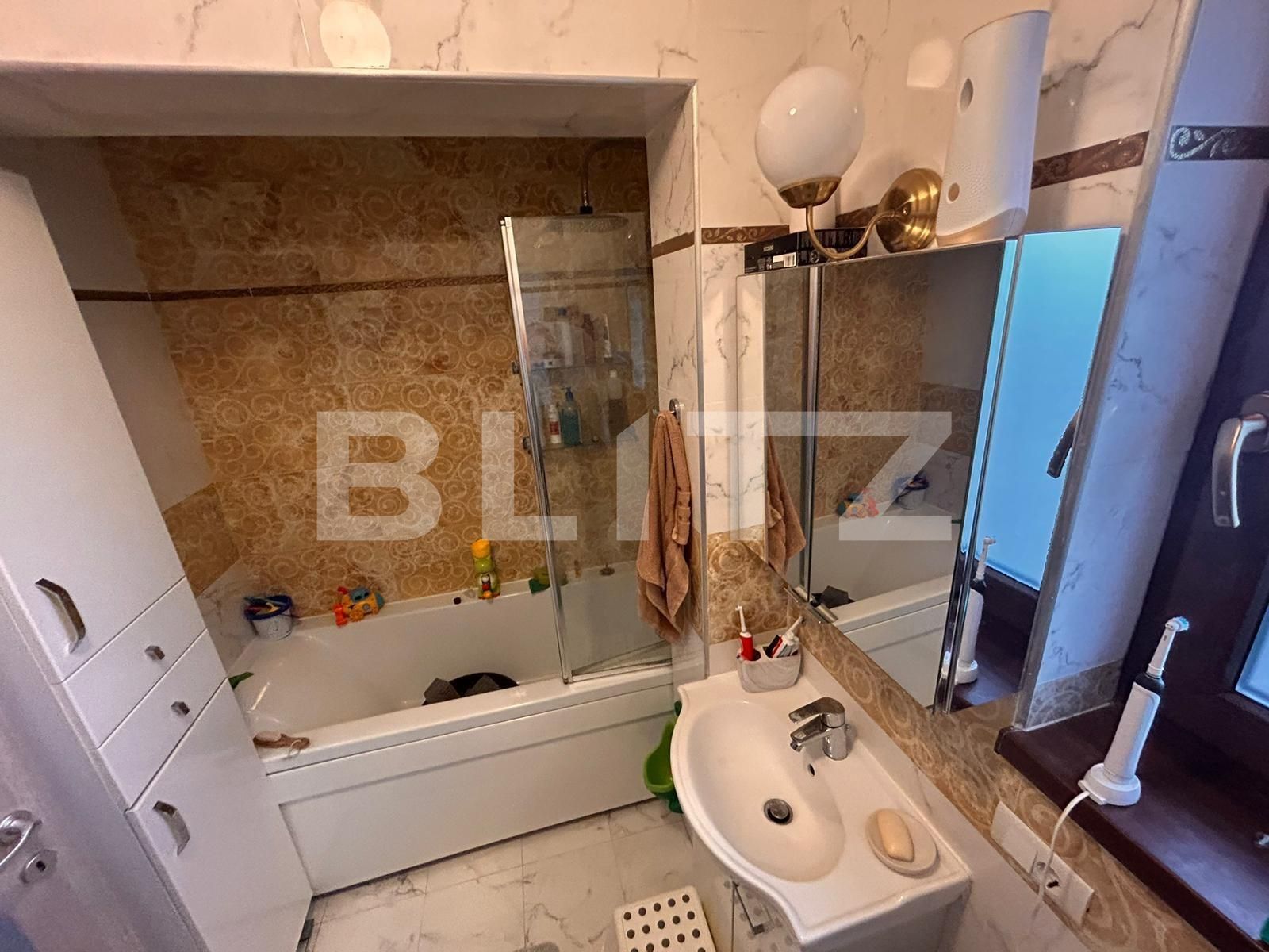 Apartament de vânzare 2 camere Valea Adanca - 115540AV | BLITZ Iași | Poza12