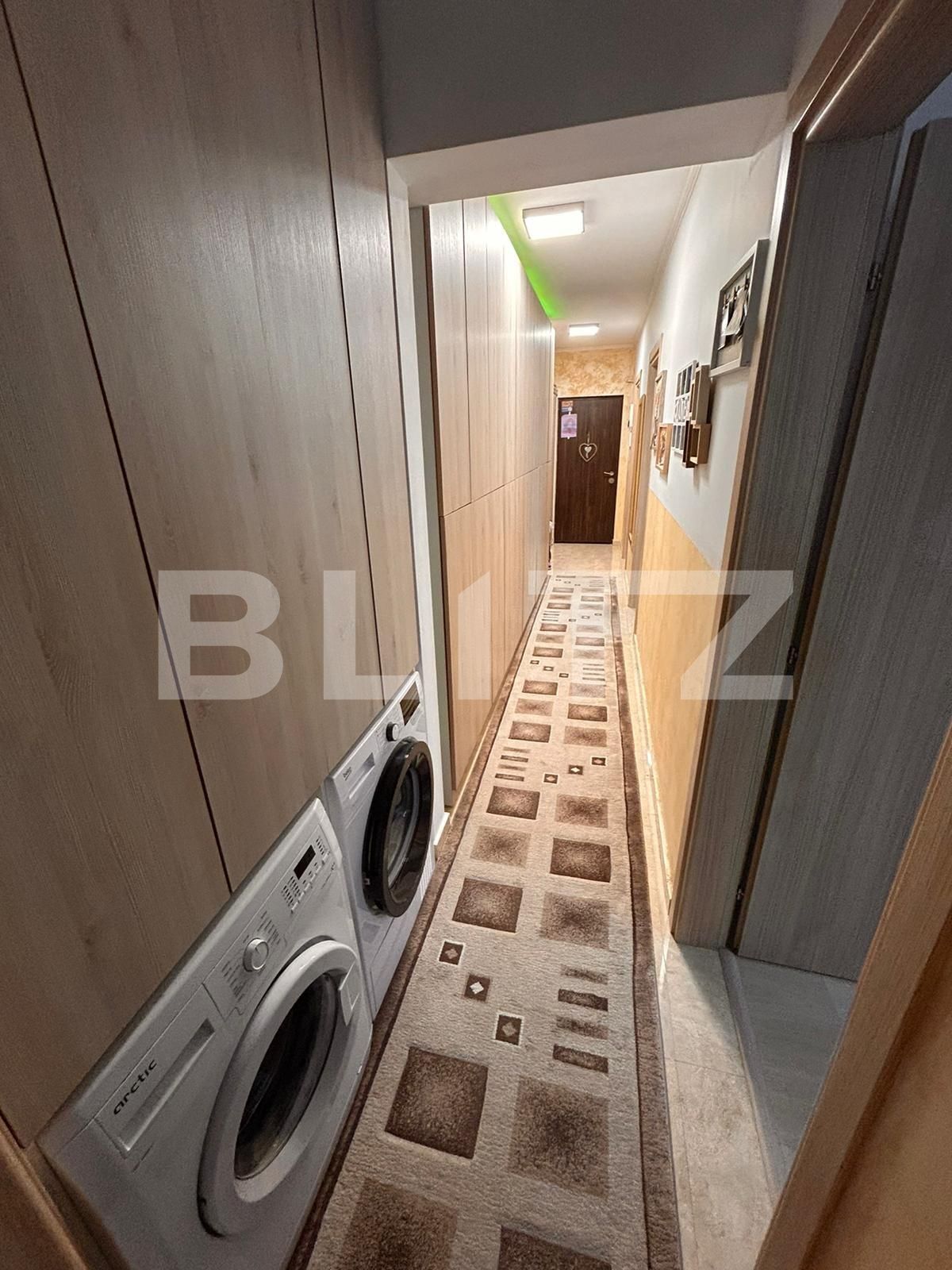 Apartament de vânzare 2 camere Valea Adanca - 115540AV | BLITZ Iași | Poza7