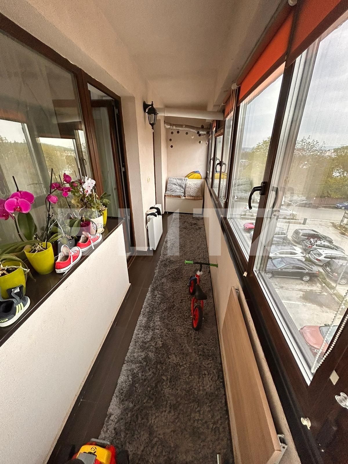 Apartament de vânzare 2 camere Valea Adanca - 115540AV | BLITZ Iași | Poza10