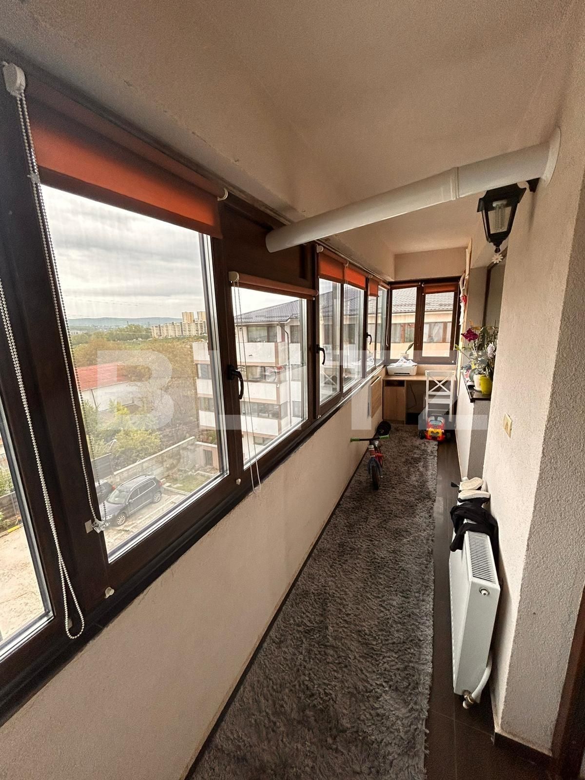 Apartament de vânzare 2 camere Valea Adanca - 115540AV | BLITZ Iași | Poza9