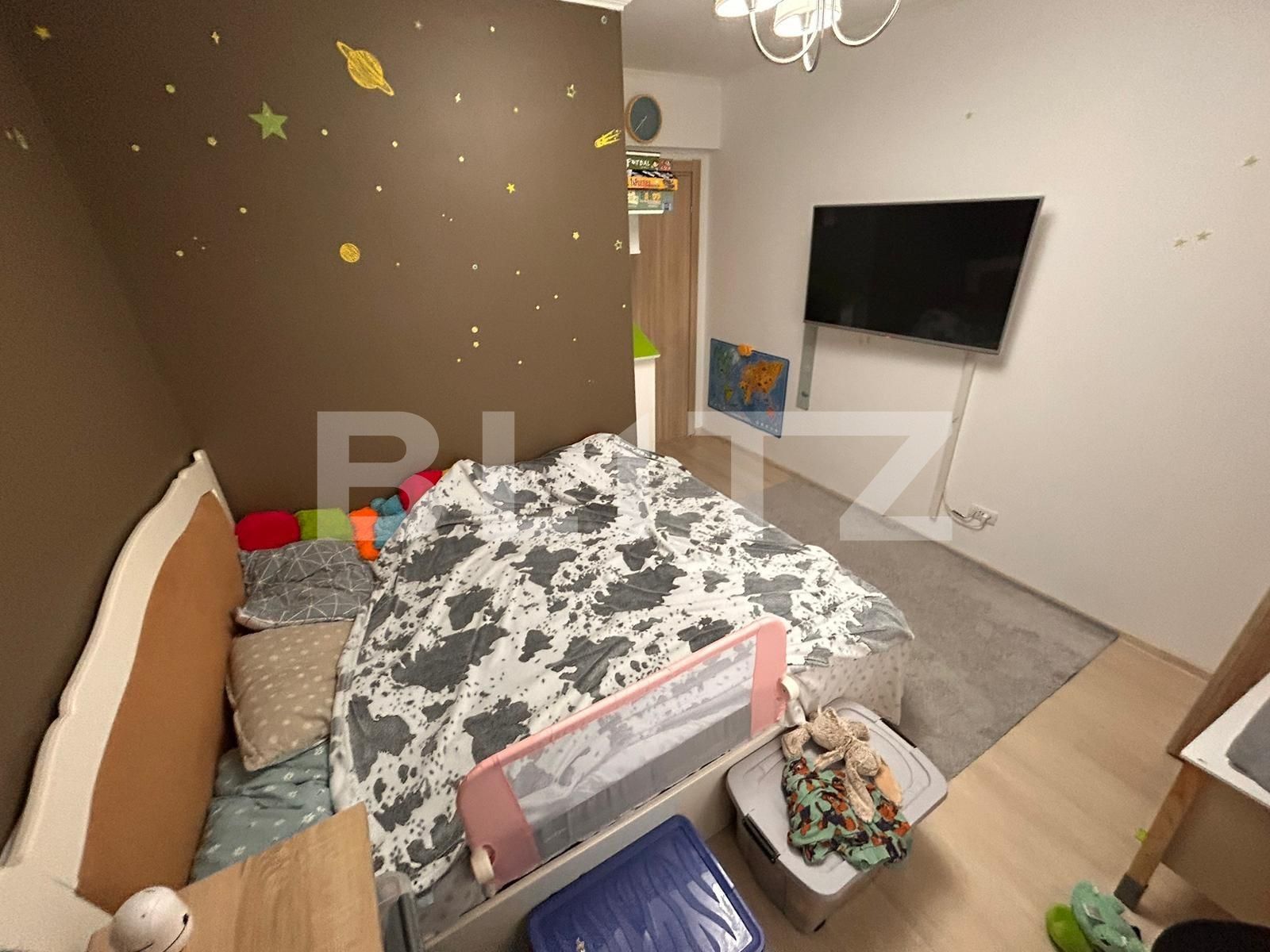 Apartament de vânzare 2 camere Valea Adanca - 115540AV | BLITZ Iași | Poza6