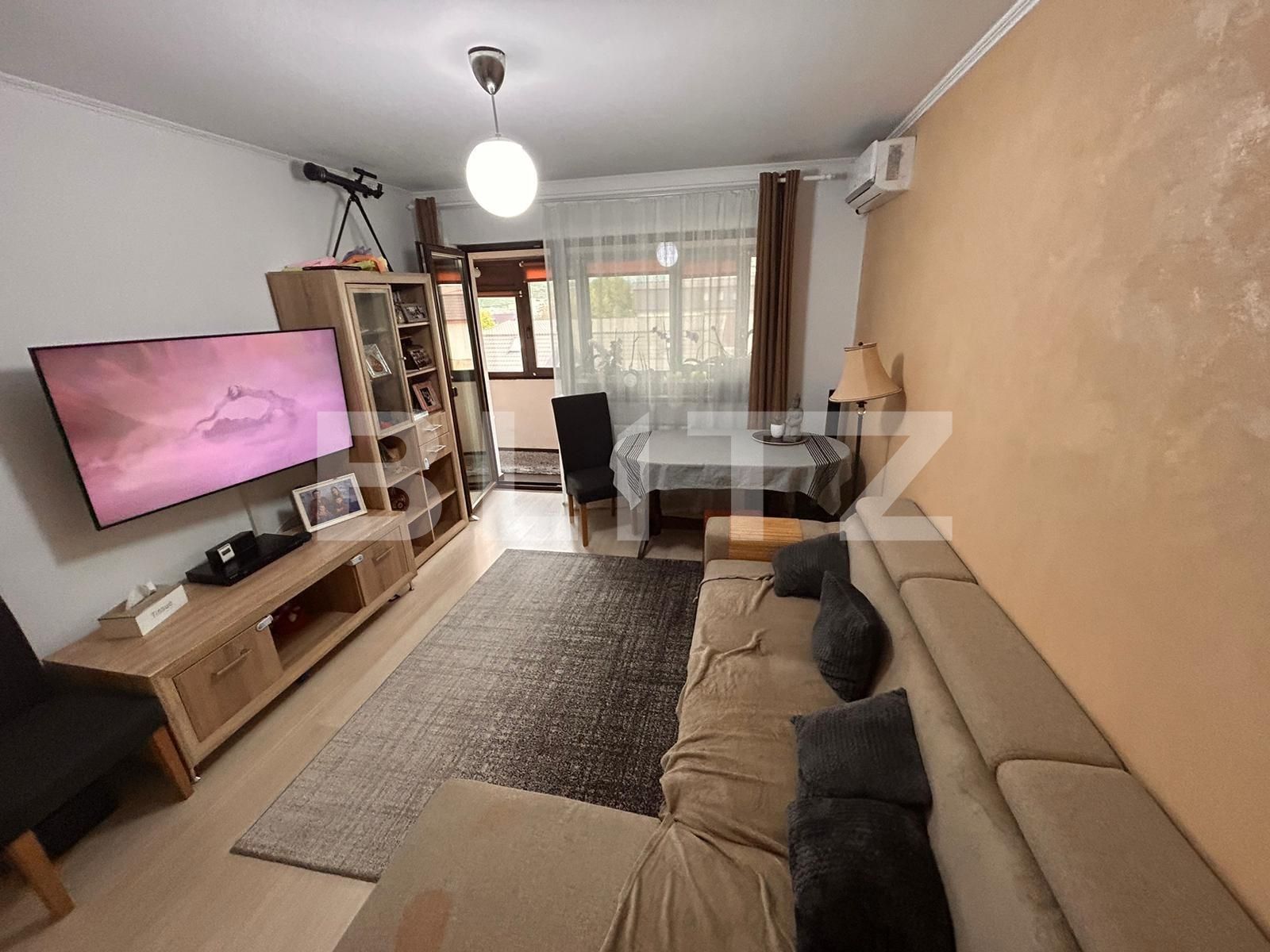 Apartament de vânzare 2 camere Valea Adanca - 115540AV | BLITZ Iași | Poza4