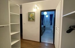Apartament 3 camere, 90 mp, decomandat, zona Palas