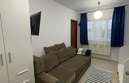 Apartament 3 camere, 90 mp, decomandat, zona Palas