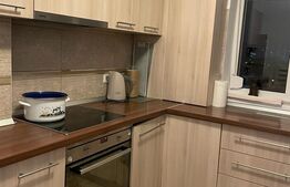 Apartament 3 camere, 90 mp, decomandat, zona Palas