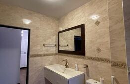 Apartament 3 camere, 90 mp, decomandat, zona Palas