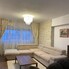 Apartament de închiriat 3 camere Central - 115616AI - Poza 1 din 13 | BLITZ Iași | Poza1