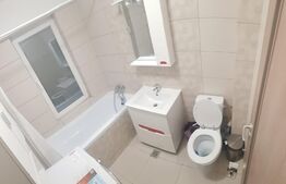 Apartament de 2 camere, semidecomandat, 50 mp, etaj intermediar, Tatarasi