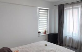 Apartament de 2 camere, semidecomandat, 50 mp, etaj intermediar, Tatarasi