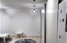 Apartament de 2 camere, semidecomandat, 50 mp, etaj intermediar, Tatarasi