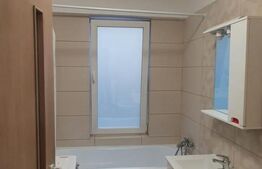 Apartament de 2 camere, semidecomandat, 50 mp, etaj intermediar, Tatarasi