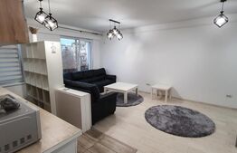 Apartament de 2 camere, semidecomandat, 50 mp, etaj intermediar, Tatarasi
