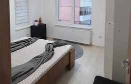 Apartament de 2 camere, semidecomandat, 50 mp, etaj intermediar, Tatarasi
