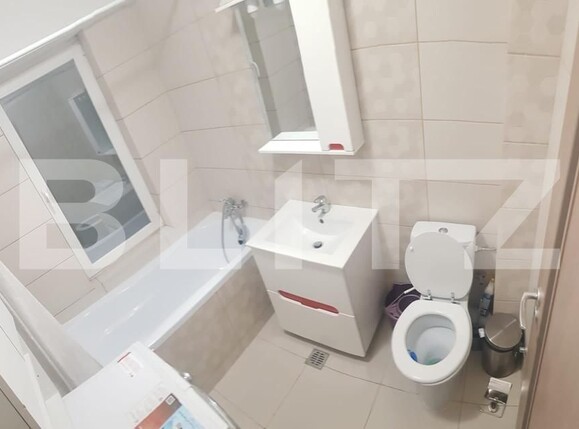 Apartament de vânzare 2 camere Tatarasi - 115637AV | BLITZ Iași | Poza9