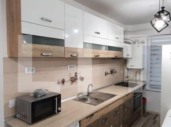 Apartament de vânzare 2 camere Tatarasi - 115637AV | BLITZ Iași | Poza6