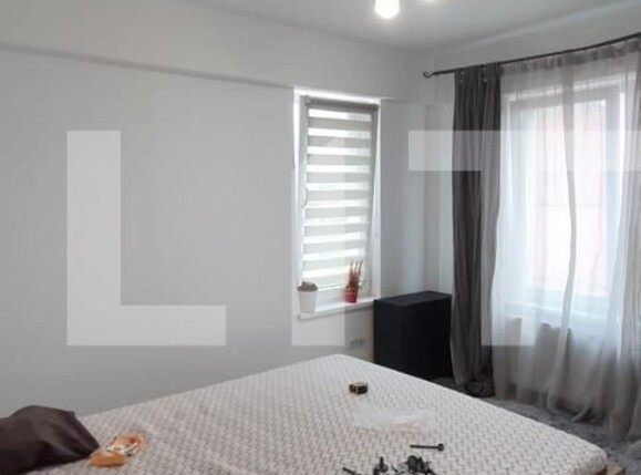 Apartament de vânzare 2 camere Tatarasi - 115637AV | BLITZ Iași | Poza3