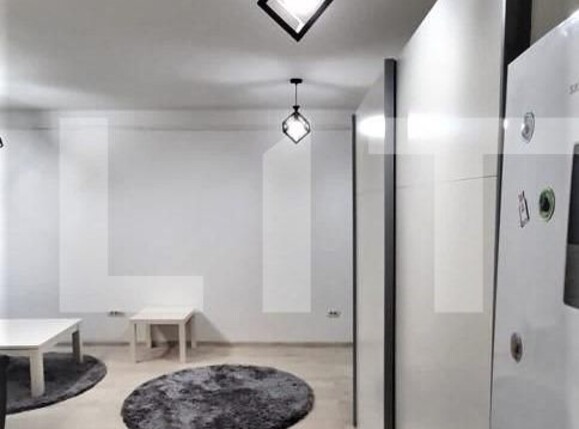 Apartament de vânzare 2 camere Tatarasi - 115637AV | BLITZ Iași | Poza2