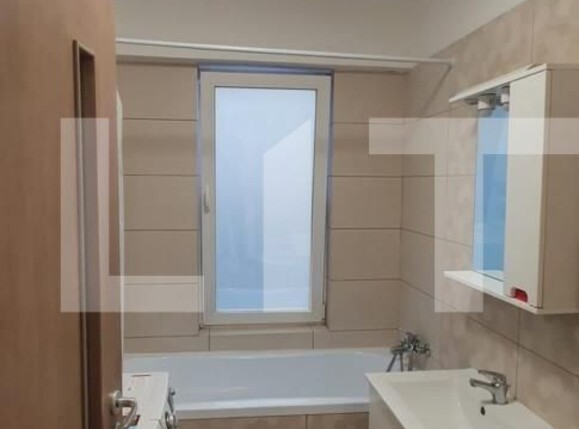 Apartament de vânzare 2 camere Tatarasi - 115637AV | BLITZ Iași | Poza8