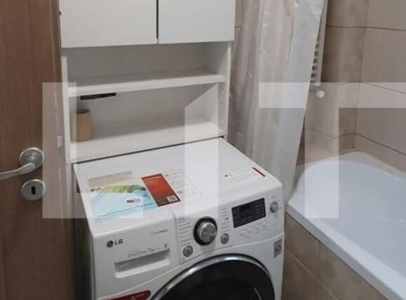 Apartament de vânzare 2 camere Tatarasi - 115637AV | BLITZ Iași | Poza7