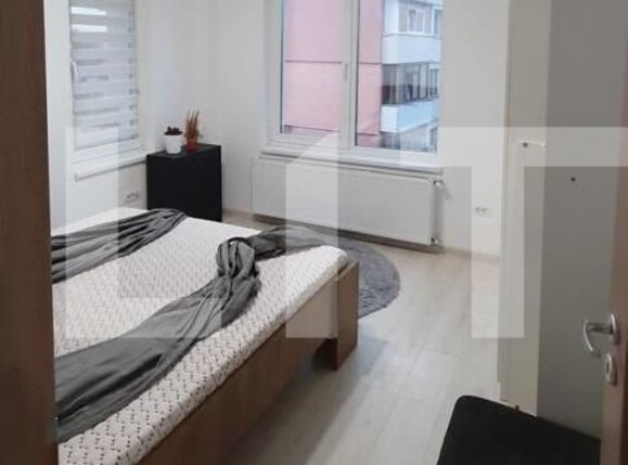 Apartament de vânzare 2 camere Tatarasi - 115637AV | BLITZ Iași | Poza5