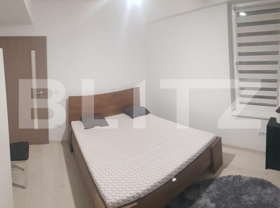 Apartament de vânzare 2 camere Tatarasi - 115637AV | BLITZ Iași | Poza4