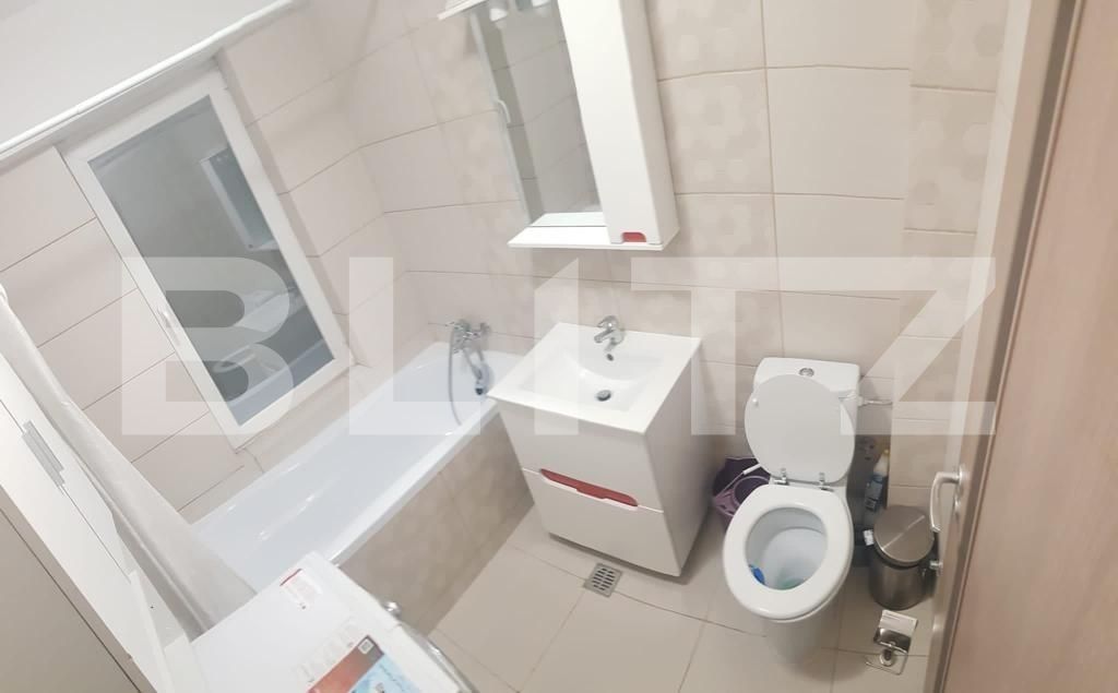 Apartament de vânzare 2 camere Tatarasi - 115637AV | BLITZ Iași | Poza9