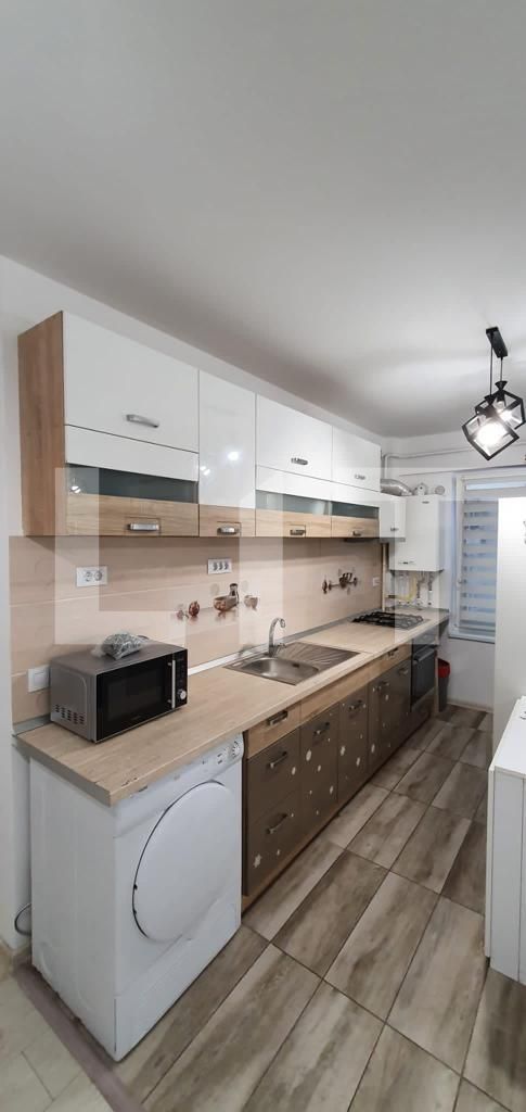 Apartament de vânzare 2 camere Tatarasi - 115637AV | BLITZ Iași | Poza6