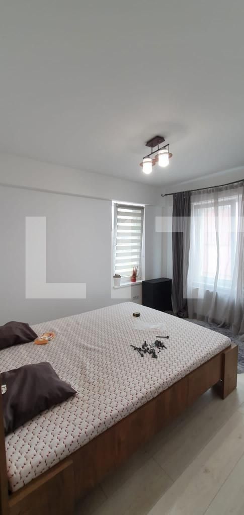 Apartament de vânzare 2 camere Tatarasi - 115637AV | BLITZ Iași | Poza3