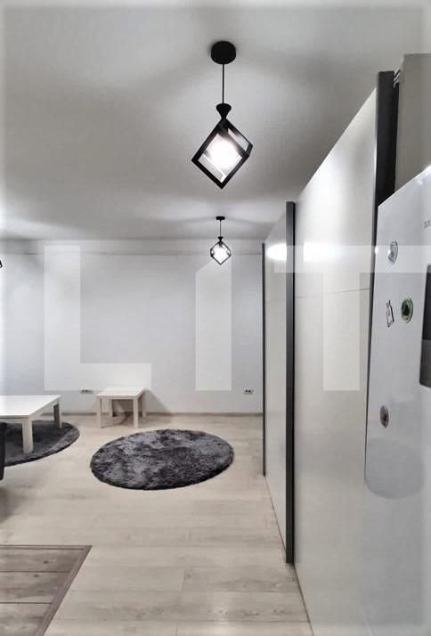 Apartament de vânzare 2 camere Tatarasi - 115637AV | BLITZ Iași | Poza2