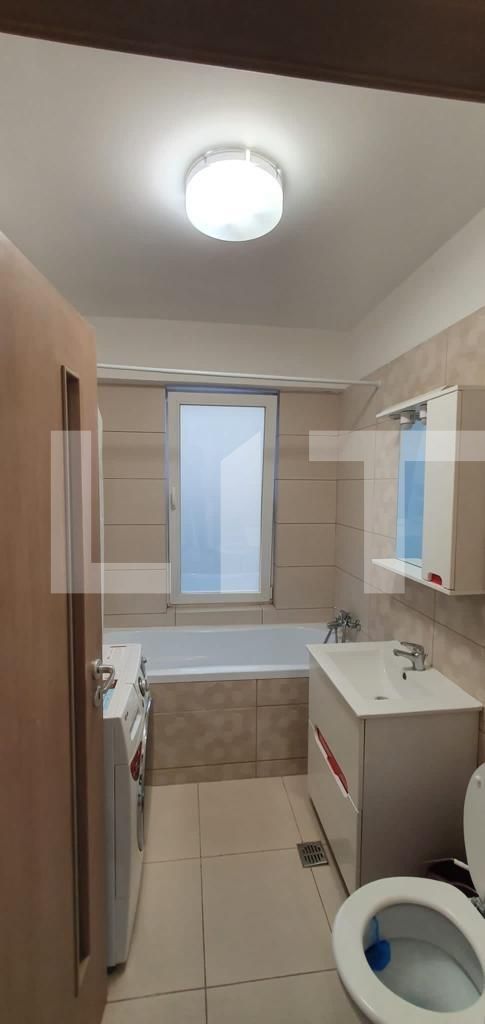 Apartament de vânzare 2 camere Tatarasi - 115637AV | BLITZ Iași | Poza8