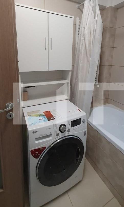 Apartament de vânzare 2 camere Tatarasi - 115637AV | BLITZ Iași | Poza7