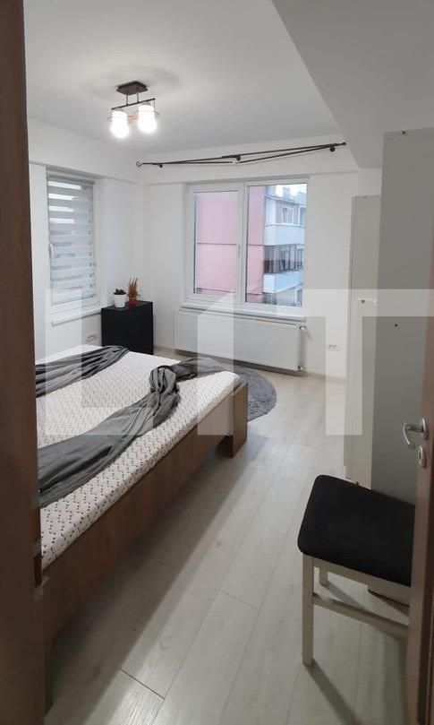 Apartament de vânzare 2 camere Tatarasi - 115637AV | BLITZ Iași | Poza5