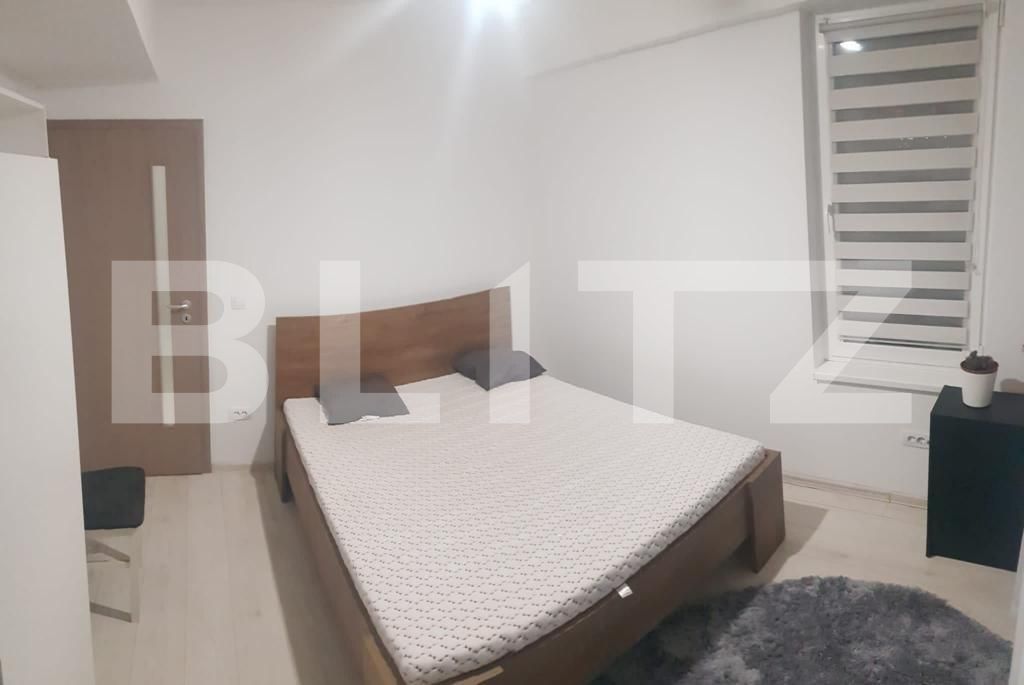Apartament de vânzare 2 camere Tatarasi - 115637AV | BLITZ Iași | Poza4
