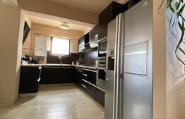 Penthouse Ultracentral, View 360° in jurul centrului