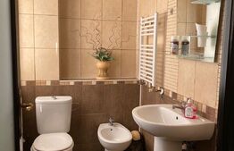 Penthouse Ultracentral, View 360° in jurul centrului