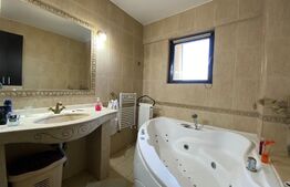 Penthouse Ultracentral, View 360° in jurul centrului