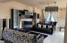 Penthouse Ultracentral, View 360° in jurul centrului