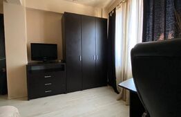 Penthouse Ultracentral, View 360° in jurul centrului