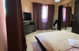 Penthouse Ultracentral, View 360° in jurul centrului