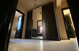 Penthouse Ultracentral, View 360° in jurul centrului