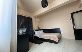 Penthouse Ultracentral, View 360° in jurul centrului